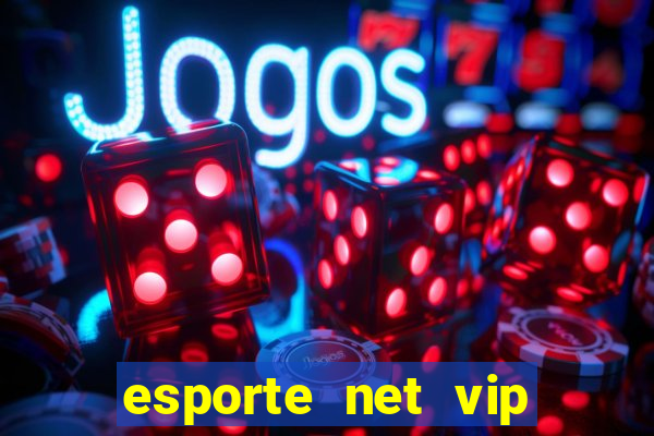 esporte net vip bet consultar bilhete